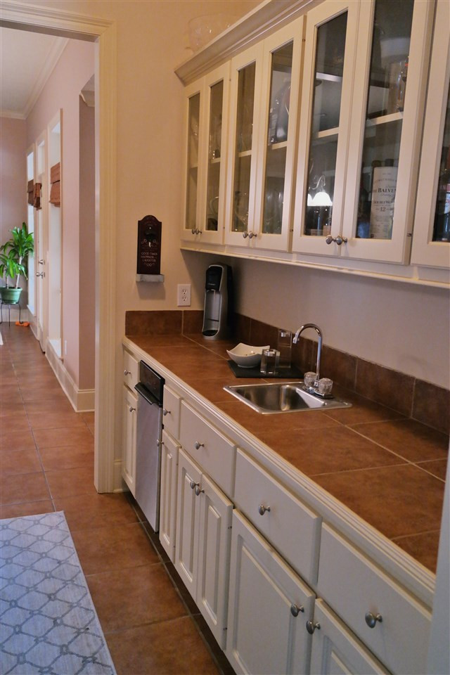 768 Orleans Circle Ridgeland, MS 39157 - Photo 6 of 22 Photo 6