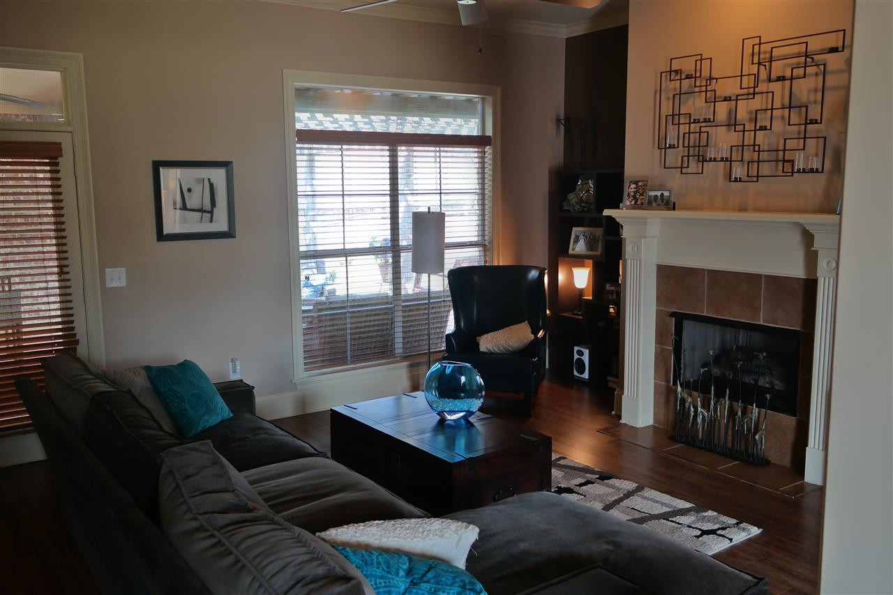 768 Orleans Circle Ridgeland, MS 39157 - Photo 7 of 22 Photo 7
