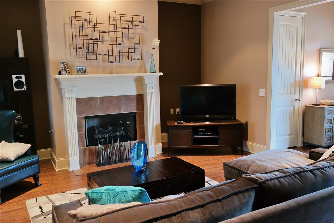 768 Orleans Circle Ridgeland, MS 39157 - Photo 8 of 22 Photo 8
