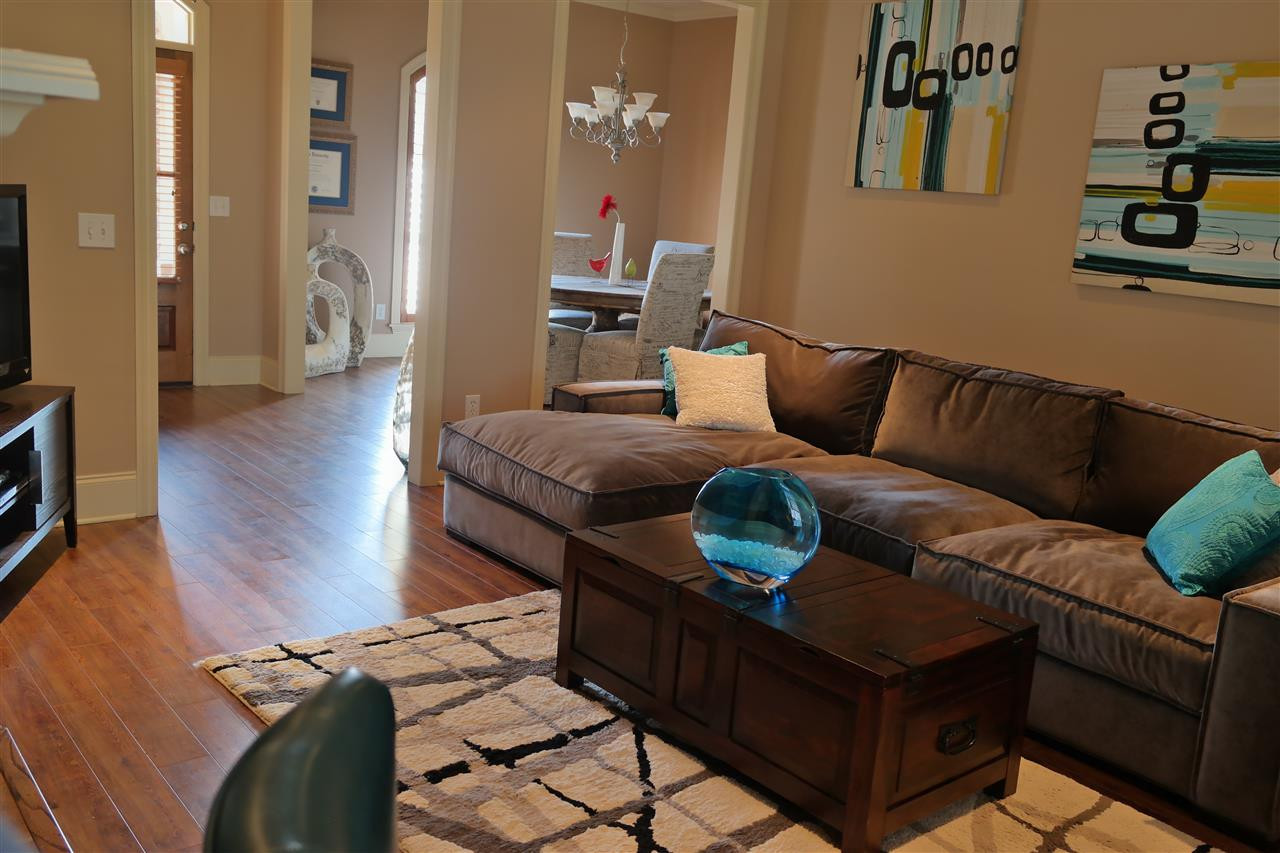 768 Orleans Circle Ridgeland, MS 39157 - Photo 9 of 22 Photo 9