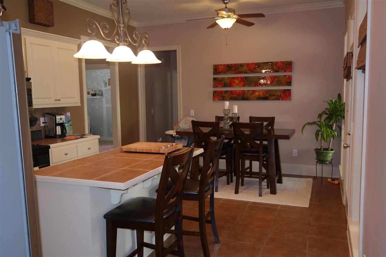768 Orleans Circle Ridgeland, MS 39157 - Photo 10 of 22 Photo 10
