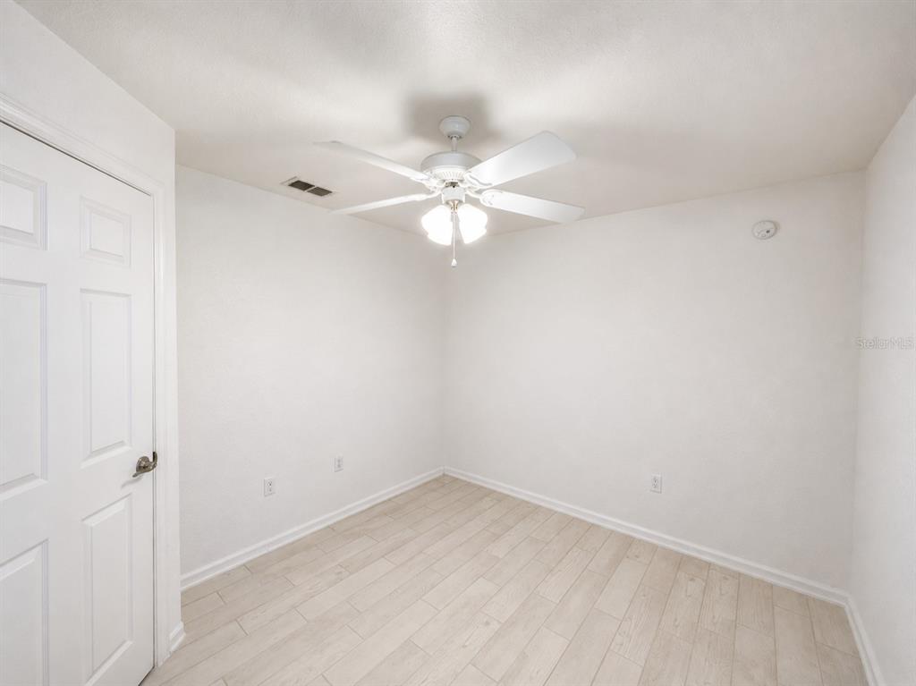 4729 Mandolin Loop Winter Haven, FL 33884 - Photo 28 of 31