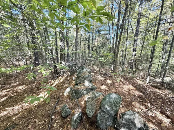 $47,500 | 6 Tuell Hill Road, Sumner, ME 04292