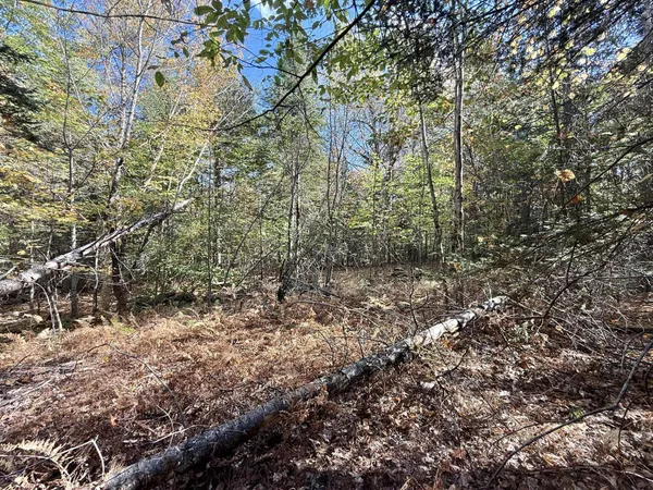 $47,500 | 6 Tuell Hill Road, Sumner, ME 04292