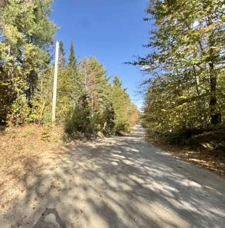 $47,500 | 6 Tuell Hill Road, Sumner, ME 04292