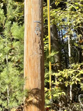 $47,500 | 6 Tuell Hill Road, Sumner, ME 04292