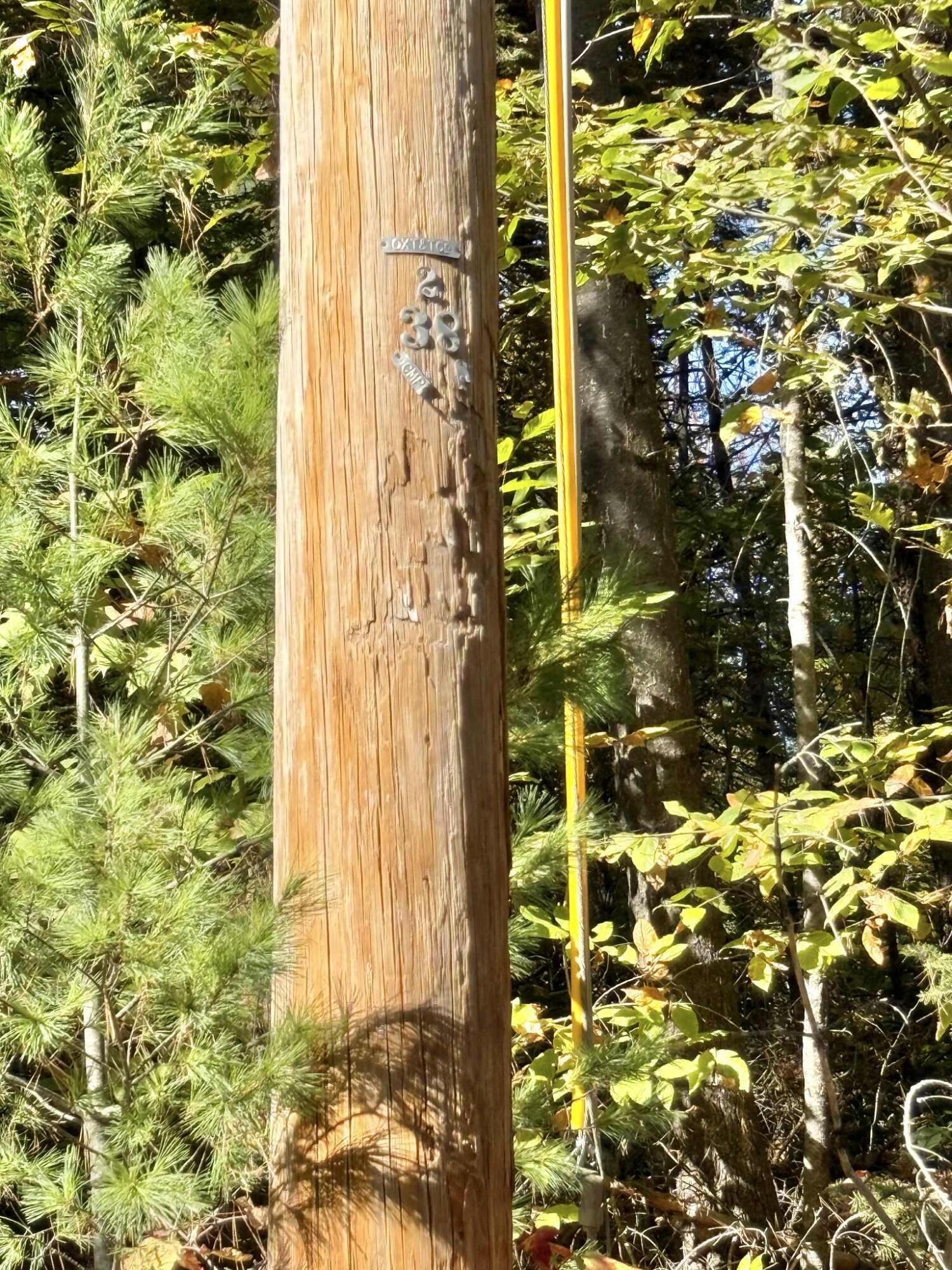 6 Tuell Hill Road Sumner, ME 04292 - Photo 6 of 7 6c6509ae-c4de-4c0b-a81c-ab86245a65c4