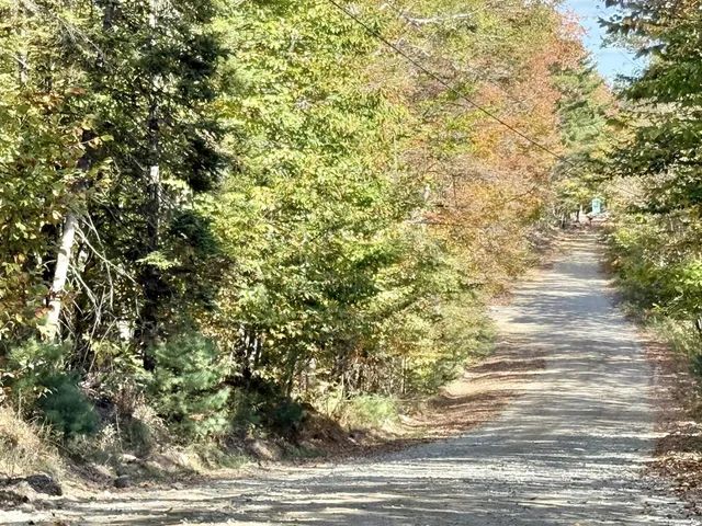 $49,500 | 6 Tuell Hill Road, Sumner, ME 04292