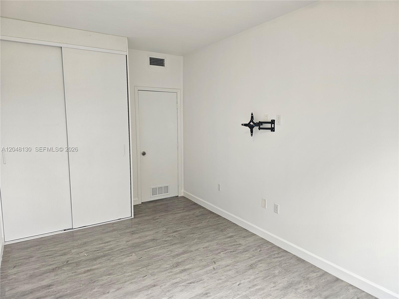 13660 Southwest 260th Street Homestead, FL 33032 - Photo 38 of 60
