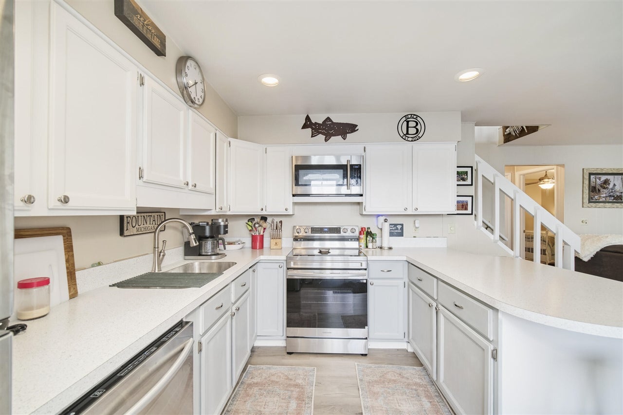 6318 East Interlochen Road Fountain, MI 49410 - Photo 41 of 66 Gallery Image 41