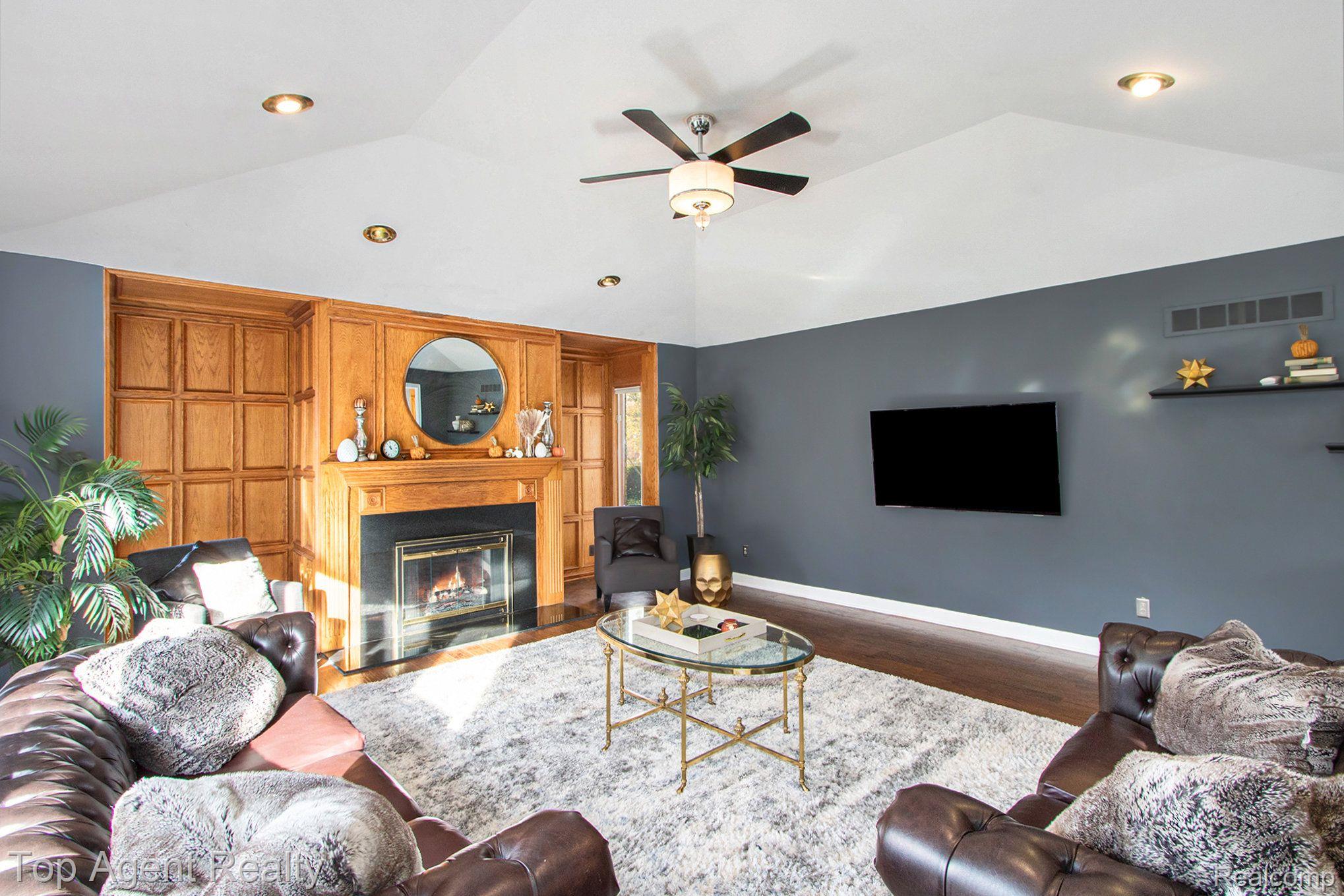 54511 Ridgeview Drive Utica, MI 48316 - Photo 22 of 50 Gallery Image 22