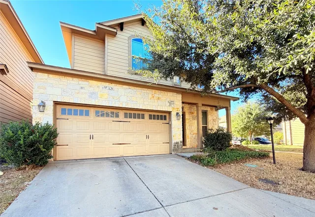 $2,200 | 12604 Kate Lane, Austin, TX 78750