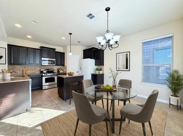 $2,200 | 12604 Kate Lane, Austin, TX 78750