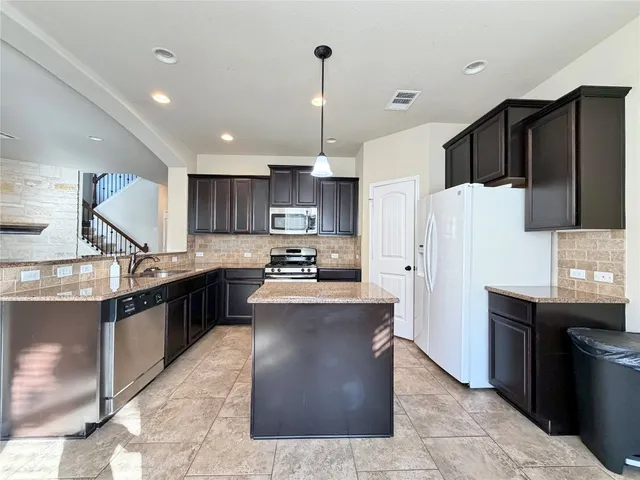 $2,200 | 12604 Kate Lane, Austin, TX 78750