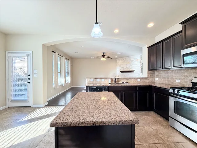 $2,200 | 12604 Kate Lane, Austin, TX 78750