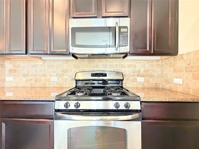 $2,200 | 12604 Kate Lane, Austin, TX 78750