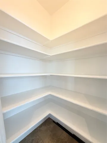 $2,200 | 12604 Kate Lane, Austin, TX 78750