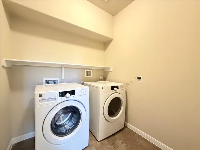 $2,200 | 12604 Kate Lane, Austin, TX 78750