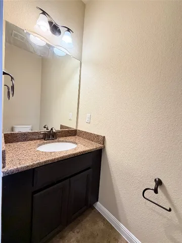 $2,200 | 12604 Kate Lane, Austin, TX 78750