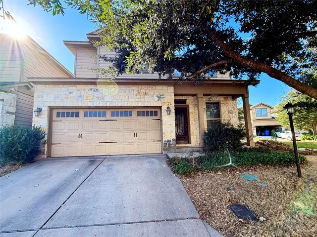 $2,200 | 12604 Kate Lane, Austin, TX 78750