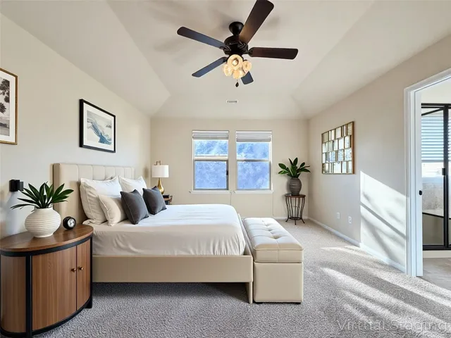 $2,200 | 12604 Kate Lane, Austin, TX 78750