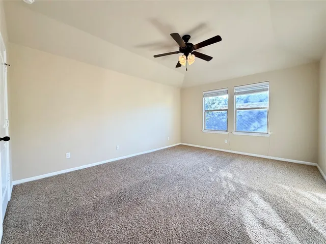 $2,200 | 12604 Kate Lane, Austin, TX 78750