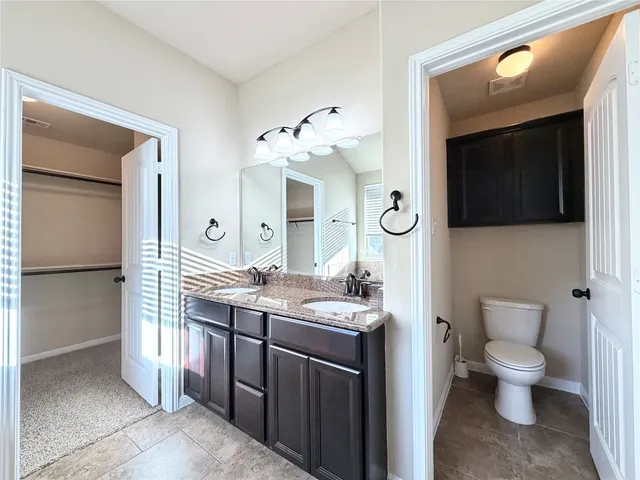 $2,200 | 12604 Kate Lane, Austin, TX 78750