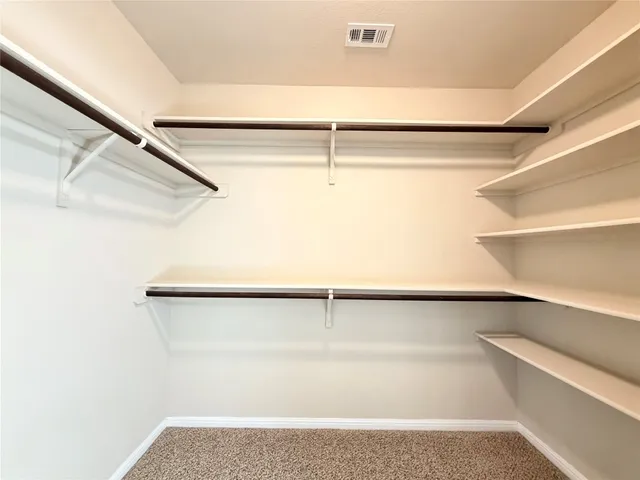 $2,200 | 12604 Kate Lane, Austin, TX 78750