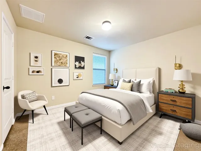 $2,200 | 12604 Kate Lane, Austin, TX 78750