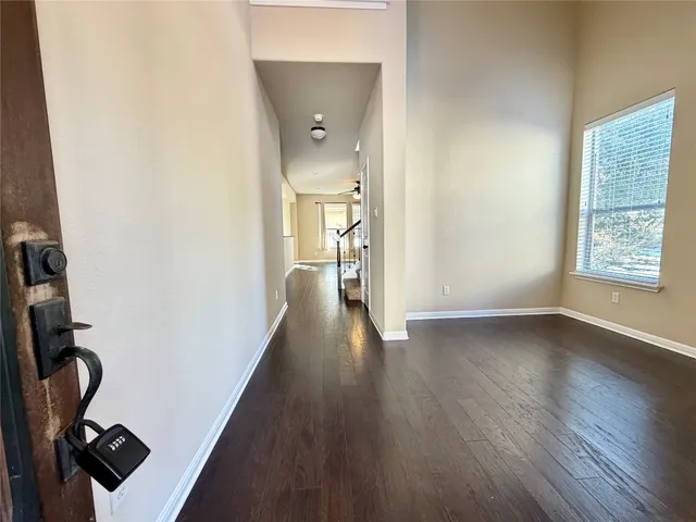 $2,200 | 12604 Kate Lane, Austin, TX 78750