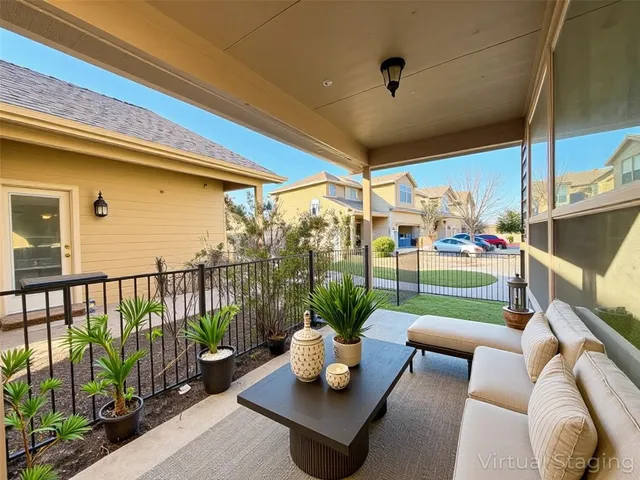 $2,200 | 12604 Kate Lane, Austin, TX 78750