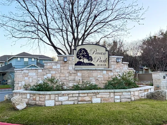$2,200 | 12604 Kate Lane, Austin, TX 78750