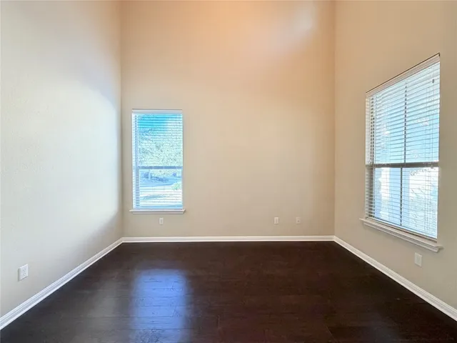 $2,200 | 12604 Kate Lane, Austin, TX 78750