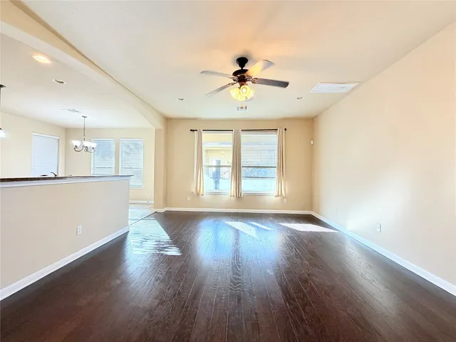 $2,200 | 12604 Kate Lane, Austin, TX 78750