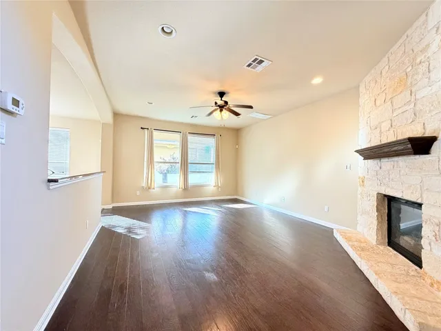 $2,200 | 12604 Kate Lane, Austin, TX 78750