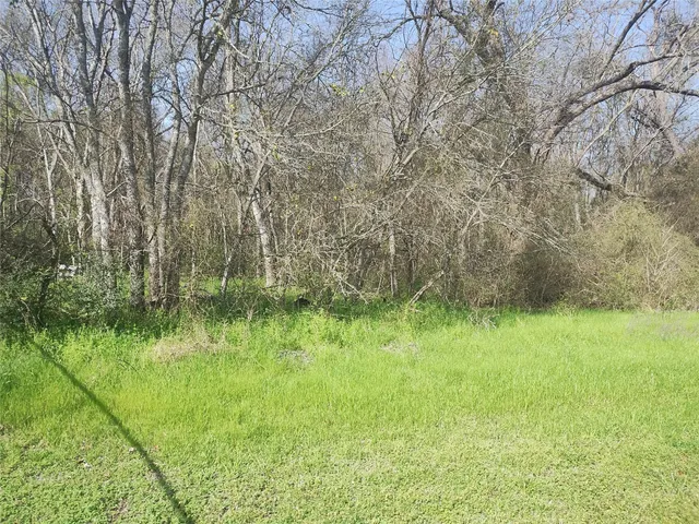 $195,000 | 609 Barton Street, Calvert, TX 77837