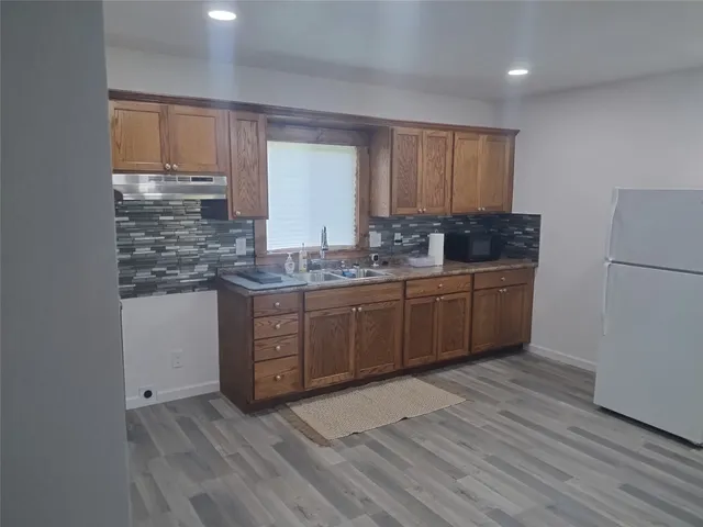 $195,000 | 609 Barton Street, Calvert, TX 77837