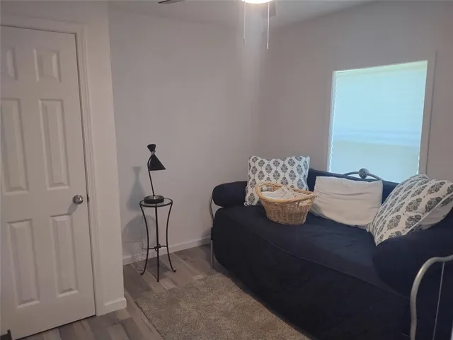 $195,000 | 609 Barton Street, Calvert, TX 77837