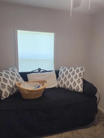 $195,000 | 609 Barton Street, Calvert, TX 77837