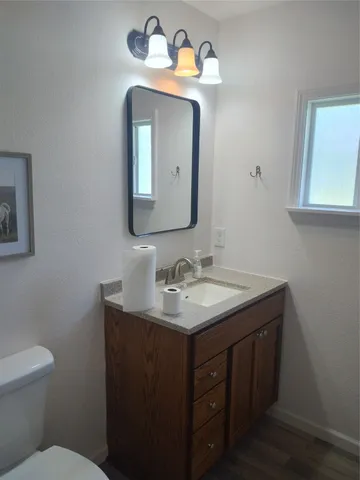 $195,000 | 609 Barton Street, Calvert, TX 77837