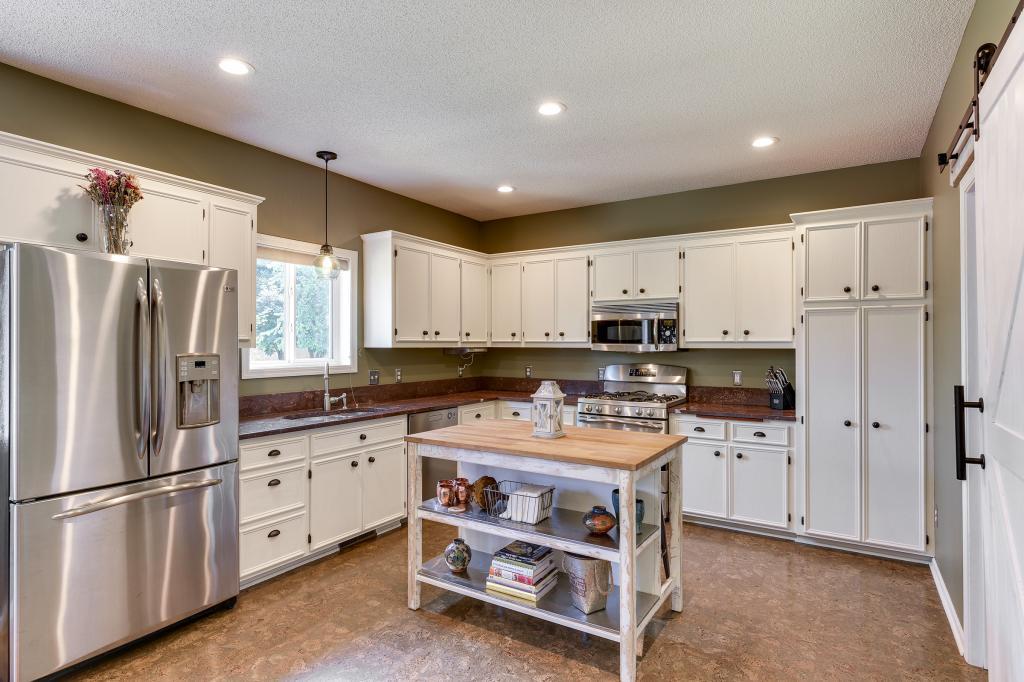 7243 Whitehall Road Shakopee, MN 55379 - Photo 1 of 1 Gallery Image 1