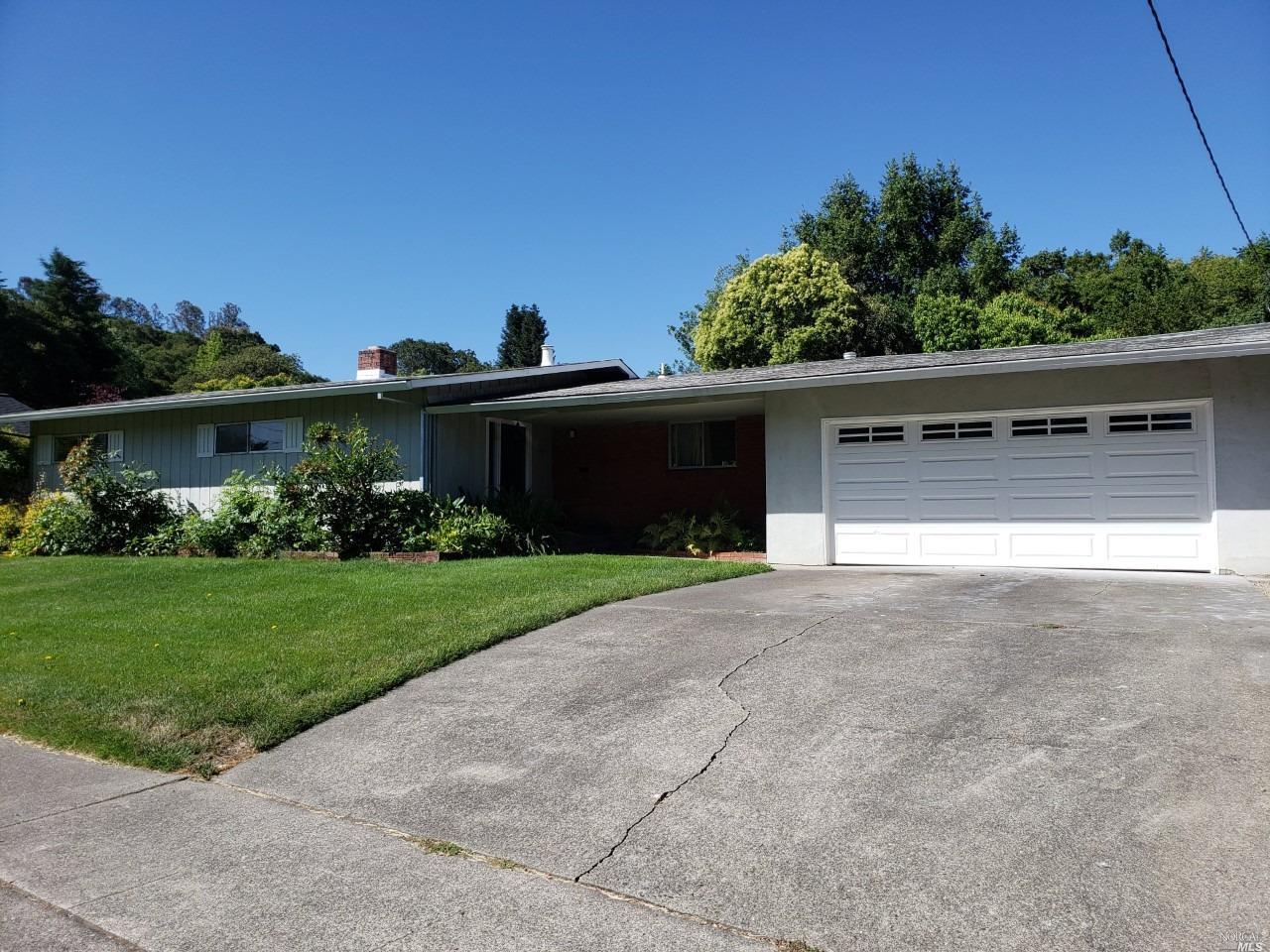3330 Cypress Way Santa Rosa, CA 95405 - Photo 1 of 1 Gallery Image 1