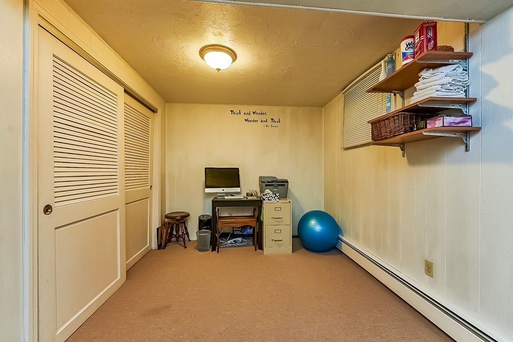 9 Old Ridge Road Canton, MA 02021 - Photo 24 of 30 Gallery Image 24