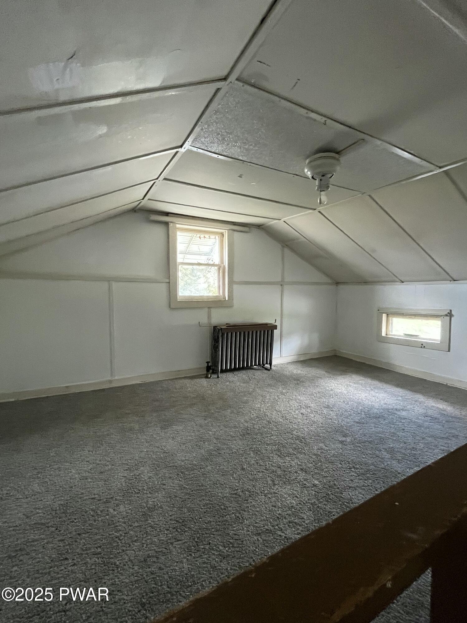 519 Rear Birch Street Scranton, PA 18505 - Photo 16 of 23