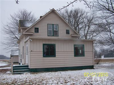 5104 Birch Run Road Birch Run, MI 48415 - Photo 1 of 9 20144209.JPG
