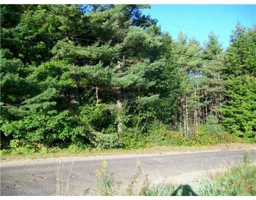 14 Brett Hill Road Paris, ME 04281 - Photo 2 of 8 Land.