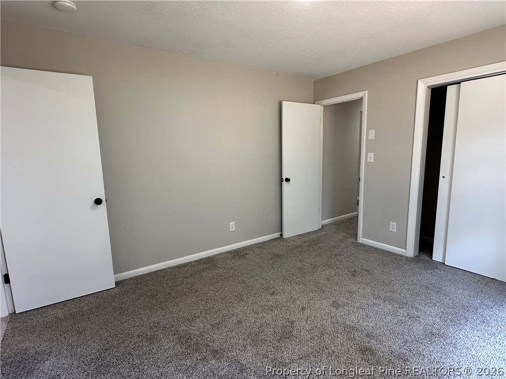 296 Decatur Drive Fayetteville, NC 28303 - Photo 12 of 22