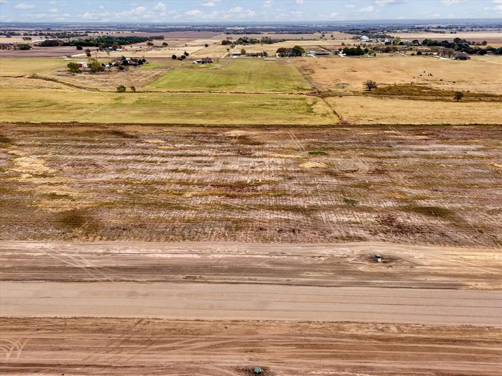 Lot 52 High Meadow Road Elm Mott, TX 76640 - Photo 2 of 7 a view of an ocean
