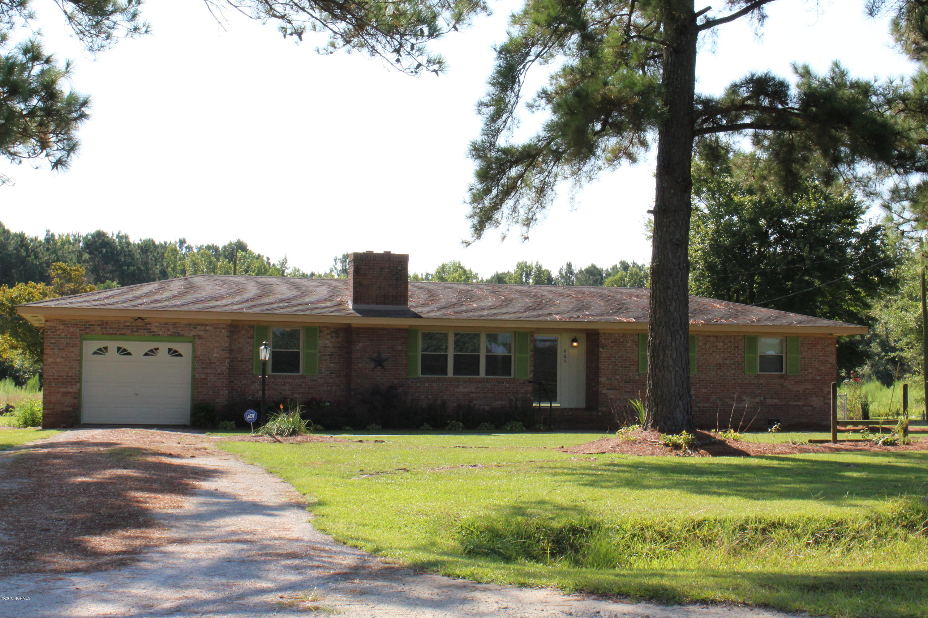 865 Tedder Road Ivanhoe, NC 28447 - Photo 1 of 32 IMG_2728