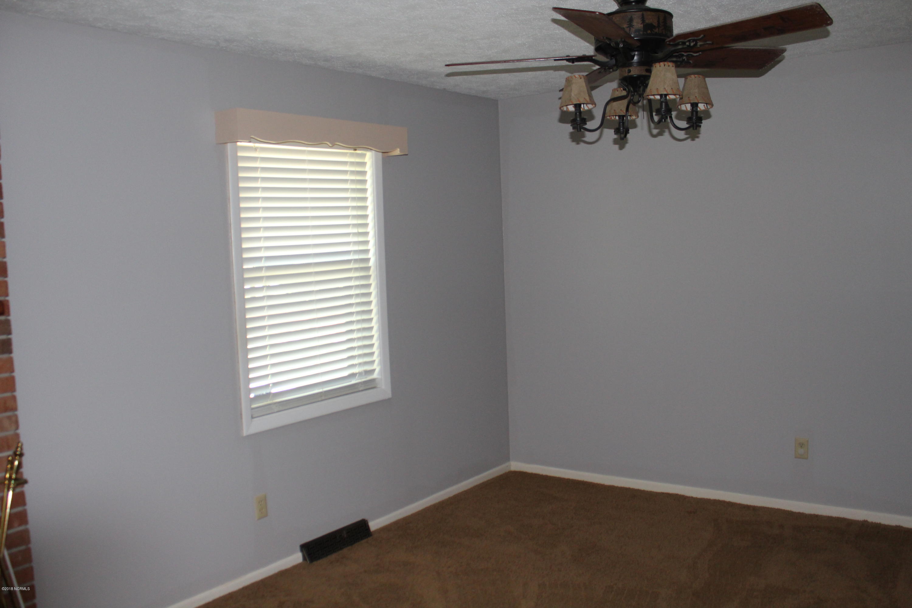 865 Tedder Road Ivanhoe, NC 28447 - Photo 12 of 32 IMG_2739